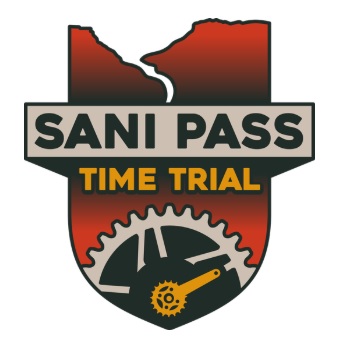 2025 sani tt