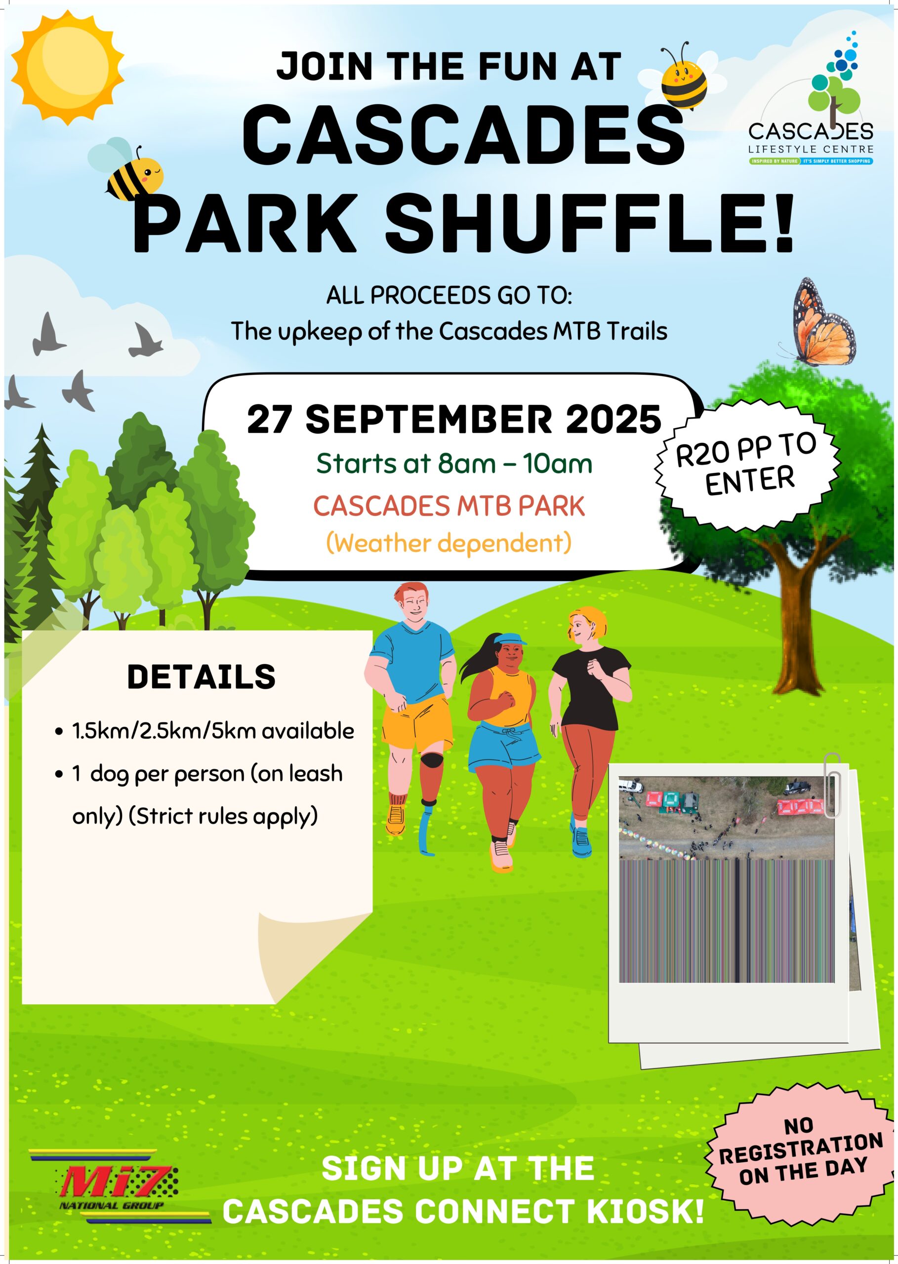 cascades park shuffle a1 (594 x 841 mm) (1) page 0001 (1)