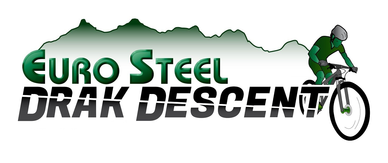 descentfeather