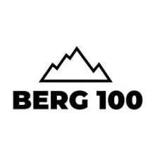 berg100