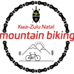 cropped logo 6 kzn mtb.png