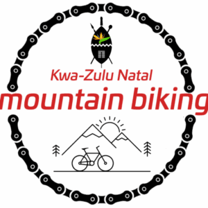 cropped logo 6 kzn mtb.png