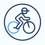 cycle sunday