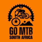 gomtb2