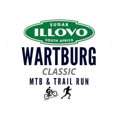 illovo wartburg