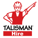 talisman