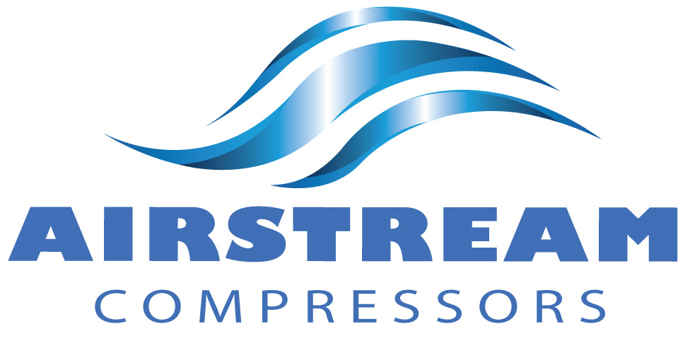 airstream logo only jg