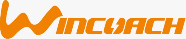 wincoach logo2